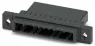 1341139 Phoenix Contact PCB Connection Systems