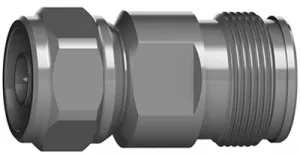 100024210 Telegärtner Coaxial Adapters