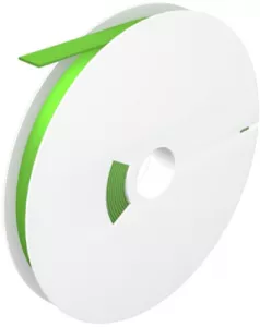 1563020000 Weidmüller Cable Markers