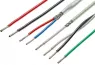 2857583007 Raychem Insulated stranded wires