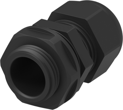 1SNG626039R0000 ENTRELEC Cable Glands