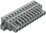 231-112/031-000 WAGO PCB Connection Systems