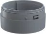 26270002 Werma Accessories for Signal Transmitters