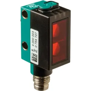 267075-100204 PEPPERL+FUCHS Optical Sensors