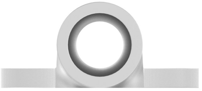 30692 AMP Cable Lugs Image 4