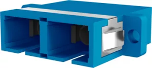 53316.3 EFB-Elektronik Network Adapters