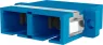 53316.3 EFB-Elektronik Network Adapters