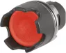 46-2131.1420.000 eao Actuators, Signal Elements and Front Elements