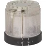 46-580.1K22 eao Beacons