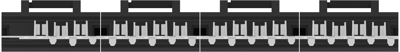 5-103948-3 AMP PCB Connection Systems Image 4