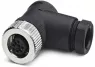 1543414 Phoenix Contact Sensor-Actuator Connectors