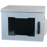 691709IP55.2G EFB-Elektronik Switch Cabinets, server cabinets