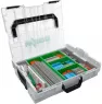 821-161 WAGO Connectors assortments