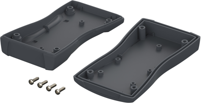 82400124 Bopla General Purpose Enclosures Image 4