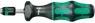 05074772001 Wera Torque Tools and accessories