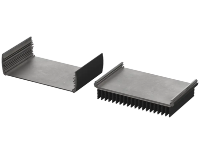84516100.HMT1 Bopla General Purpose Enclosures Image 3