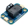 ABX00138 Arduino