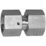 112336 Riegler Fittings and Accessories