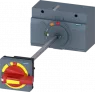 3VA9447-0FK35 Siemens Switches Accessories