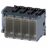 3KF1403-0LB11 Siemens Circuit Breakers