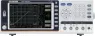 LCR-8220A GW Instek LCR-Meters