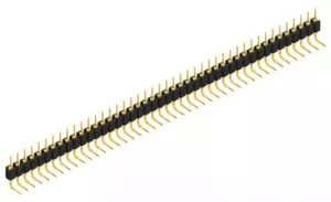 MK5144G Fischer Elektronik PCB Connection Systems