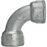 112855 Riegler Fittings and Accessories