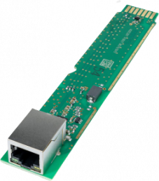 Network card, Ersa 0ICT125 for Soldering station i-CON Trace