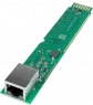 0ICT125 Ersa Soldering Iron Holders, Accessories and Spare Parts