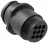 183079-1 AMP Other Circular Connectors