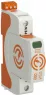 5093502 OBO Bettermann Overvoltage Protection