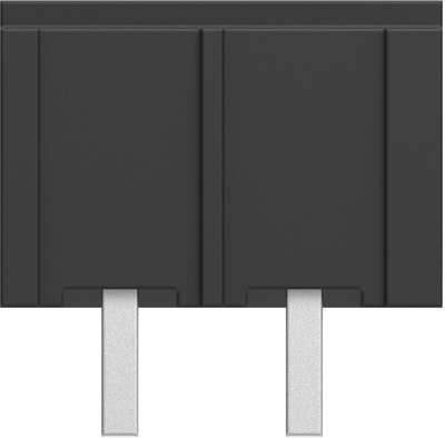 796645-2 TE Connectivity PCB Terminal Blocks Image 4