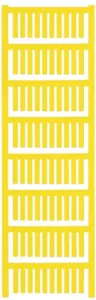 1428490000 Weidmüller Cable Markers