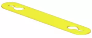 2006250000 Weidmüller Cable Markers