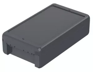 96035224 Bopla General Purpose Enclosures
