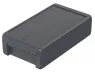 96035224 Bopla General Purpose Enclosures