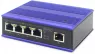 DN-650105 DIGITUS Industrial ethernet switches