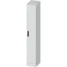 8GK1423-8KK15 Siemens Switch Cabinets, server cabinets