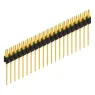 MK 08 21 G Fischer Elektronik PCB Connection Systems