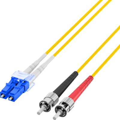 O0361.15 EFB-Elektronik Fiber Optic Patch Cables, Pigtails Image 4