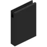10020782 Fischer Elektronik Heat Sinks