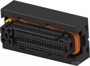 1473244-1 AMP Automotive Power Connectors