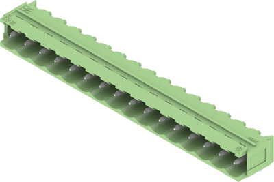 1526290000 Weidmüller PCB Connection Systems Image 1