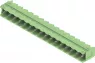 1526290000 Weidmüller PCB Connection Systems