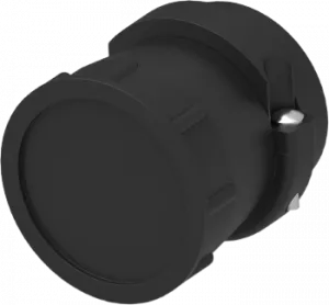 206512-5 AMP Accessories for Industrial Connectors