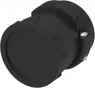 206512-5 AMP Accessories for Industrial Connectors