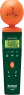 480836 Extech Luxmeter, Sound Level Meter, Magnetic Field Tester