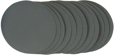 28667 Proxxon Drills, Mills, Mounted Points, Cutting Discs