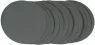 28668 Proxxon Drills, Mills, Mounted Points, Cutting Discs