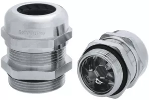 53112620LF LAPP Cable Glands